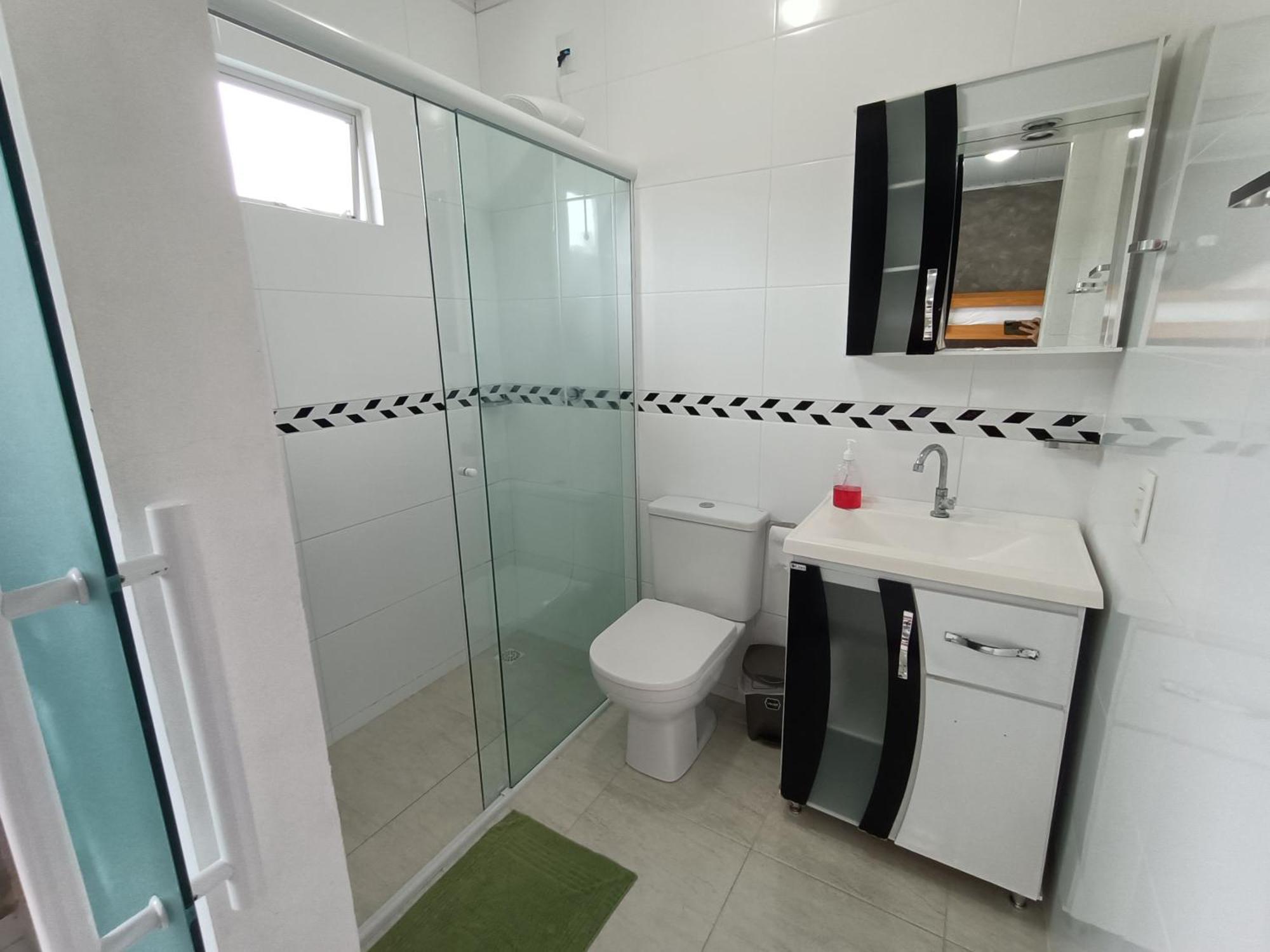 Hostel Casa Da Vo Rosa Говернадор-Селсу-Рамус Экстерьер фото