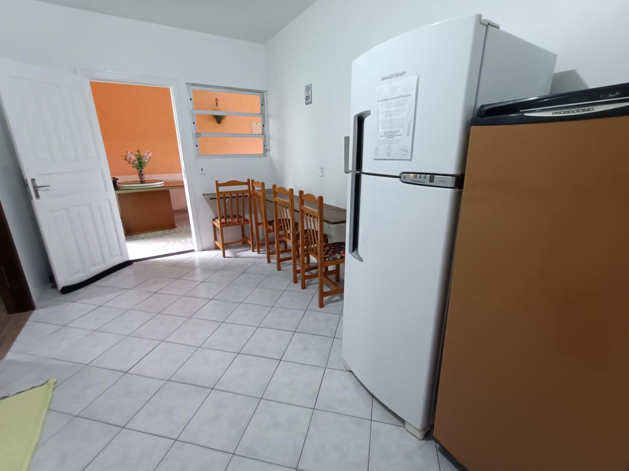 Hostel Casa Da Vo Rosa Говернадор-Селсу-Рамус Экстерьер фото