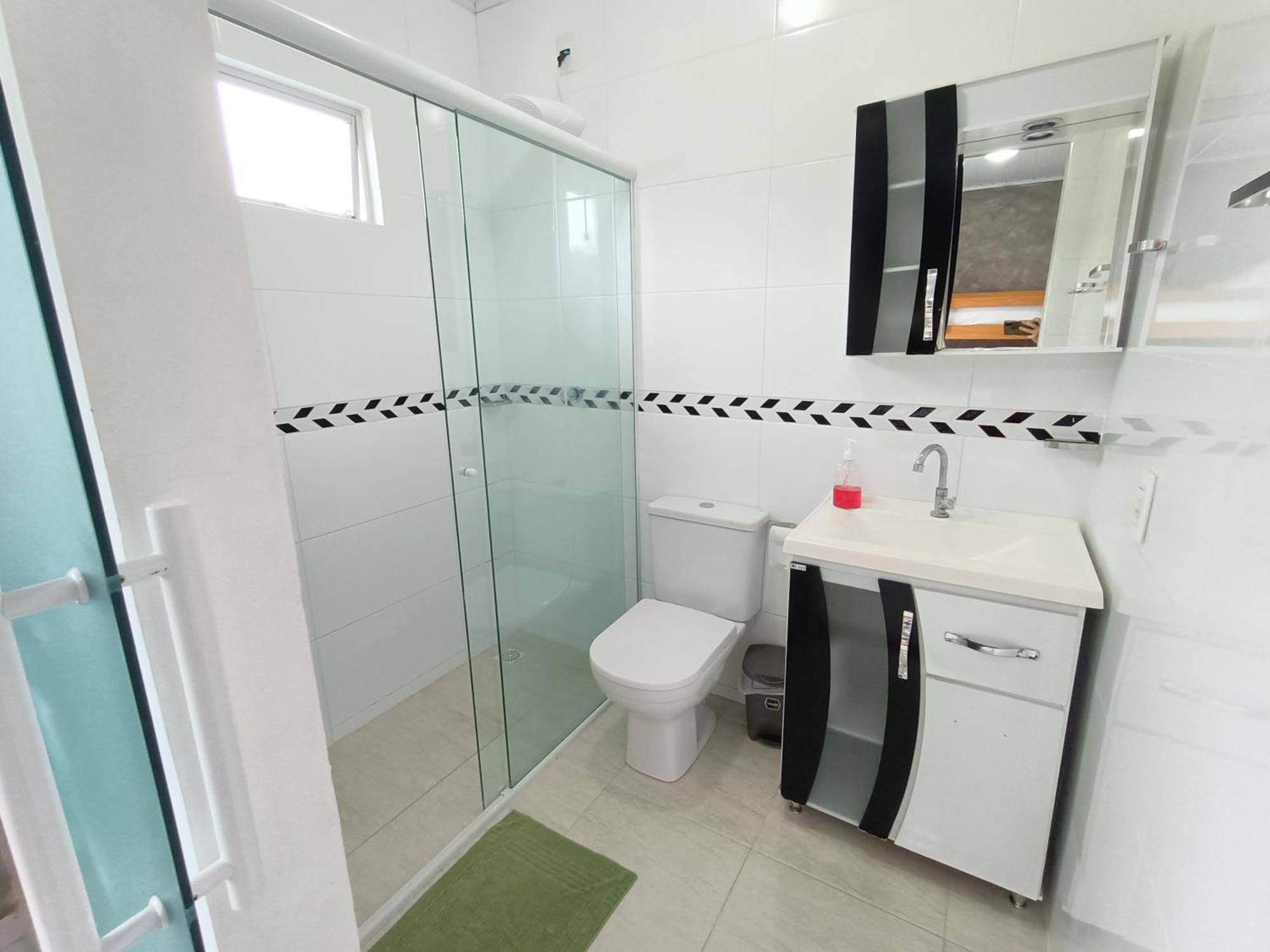 Hostel Casa Da Vo Rosa Говернадор-Селсу-Рамус Экстерьер фото