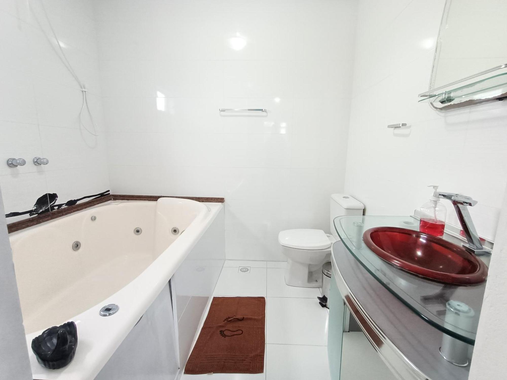 Hostel Casa Da Vo Rosa Говернадор-Селсу-Рамус Экстерьер фото